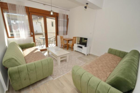 Stars II Apartments